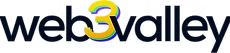 Web3 Valley Logo